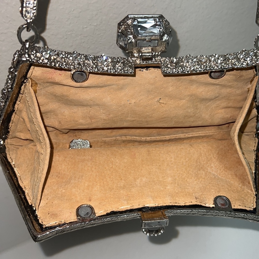 clutch - Picture 4 of 6